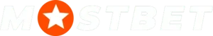 Mostbet Casino logo